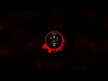 Werenoi - Pétunias INSTRU