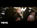 Download Lagu Jessie Ware - Sweet Talk (Official Music Video)