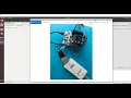 Setting up Debugger for Nuttx with J Link in Ubuntu Desktop for GNU ARM Embedded