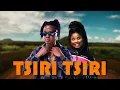 Lagu KSB x Master KG - TSIRI TSIRI - Eemoh \u0026 Nkosazana Daughter