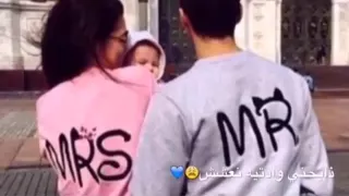 يرضيك يا ساق العطش 