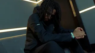 Hzino - I Feel Like Freestyle ( Official Video) Shot By - @Hi.laurance