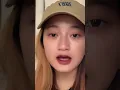 Download Lagu story'wa. Kulo pun angkat tangan ✋ #viral #beranda #tiktok #tiktokvideo