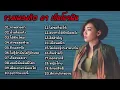 รวมเพลงฮิต ดา เอ็นโดรฟิน [ ภาพลวงตา , น้ำเต็มแก้ว , ได้ยินไหม , ... ] #เพลงดัง #เพลงฮิต #เพลงเพราะ