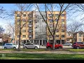 5870 West Lake Street 5870-643 Chicago IL 60644 Property Slideshow