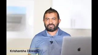 Threads in Java 01