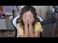 I think a bikini is fine Pokimane Clicks the Wrong