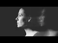 3 Tips to Help YOU Flash Back from a Flashback Dissociative Identity Disorder