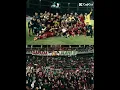 Download Lagu GARUDA DI DADAKU TIMNAS INDONESIA 🎉🇮🇩🎉🇮🇩