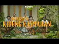 Lagu OKID KRESS - KIDUNG KASMARAN ( COVER REGGAE BANREG OFFICIAL )