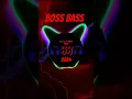 Lagu Boss-Bass-2024 ( для наушников одень послушай #boss #bass #video #nashville
