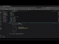 The CS50 Final Project Cosmic Cat Introduction to programming with python CS50P