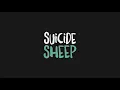 Digital Farm Animals x Shaun Frank x Dragonette   Tokyo Nights