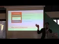 DevFest Seattle 2022 TensorFlow Extended TFX Machine Learning in Production