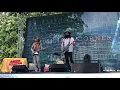 Aaron Lee Tasjan - Heart Slows Down (Musicians Corner)