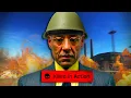 Download Lagu De Tarkov Hardcore Wipe Day-ervaring