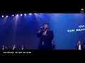 Download Lagu SInar KemuliaanMu Bapa - Bethany Nginden