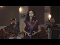Download Lagu Folkadu - Morenica - Morenika - Shecharchoret | פולקאדו - מורניקה - שחרחורת