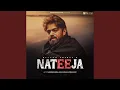 Lagu Nateeja