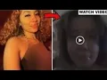 Maya Buckets Viral on twitter-Maya buckets viral on TikTok-Maya bucket viral