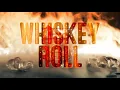 Lagu Cammy Barnes - Whiskey Roll (Official Lyric Video)