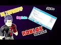 NEW ROBLOX HACK LVL 7 exploit CUPCAKE FREE DOWNLOAD SCRIPTS