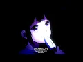 Download Lagu NXRTHSTXR, MHMX - DREAMSCOPE