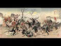 Download Lagu Senyu - Russo-Japanese War Song (with lyrics)