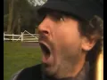Download Lagu De Boerderie | herinnert u zich Jezus nog!