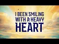 God Help Me (Lyric Video) - The Silent Partner (feat. DJ Tease & IVEY.H)