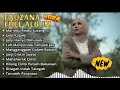 FAUZANA LAGU MINANG TERBARU 2024 | MERINDU RINDU SURANG | JANJI KAJANJI