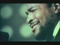 Marvin Gaye "What's Going On / What's Happening Brother"