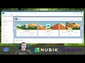 How to setup Heroku Connect External Object