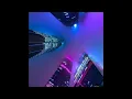 Download Lagu [FREE for PROFIT] (MELODIC) Juice WRLD x Dro Kenji Type Beat - \
