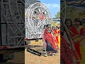 Download Lagu New timli dance video 2025 | Mukesh Ahari timli | SHIV dj remix video | New dj remix | #Day393