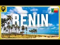Download Lagu BENIN Explained in 11 Minutes [History, Food, People]