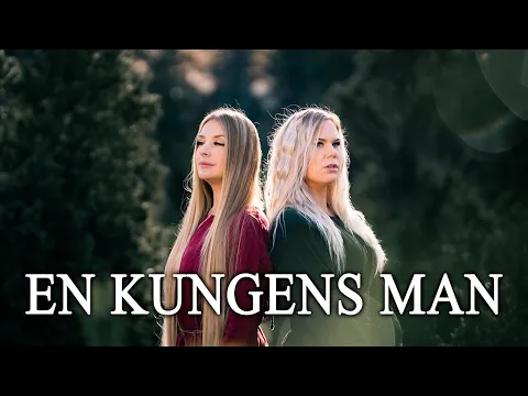 Video Thumbnail: En kungens man (Björn Afzelius) - Sofie Svensson & Dom Där, Runa