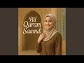 Bil Qurani Saamdi