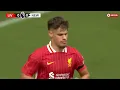 Download Lagu Liverpool vs Newcastle 3-1 - All Goals \u0026 Highlights - 2025