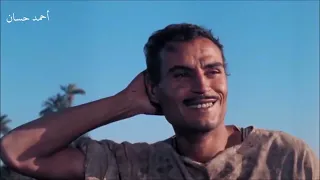 ليا مين غيرك يا بلدى من فيلم إحنا بتوع الأتوبيس 