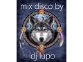 Download Lagu mix 80 dj lupo