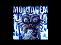 MONTAGEM XONADA (Super Slowed) – MXZI, DJ Samir, DJ Javi26