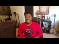 Patty Loveless You'll Never Leave Harlan Alive Reaction