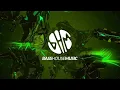 Alok & Sevenn - BYOB