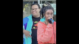 مافي زول مجبور على الشعب الصيني ماله حل 