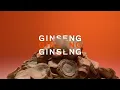Download Lagu Sulwhasoo Concentrated Ginseng┃GINSENG HERITAGE