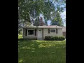 2909 Connon Street Alpena MI - 201842083