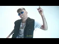 Minha História - Mc Jacaré prod. Mc Jacaré (VideoClipe oficial)