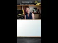 Deductions 101 - General deductions v Specific Deductions Part 1 of 6