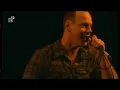 Bad Religion (Taubertal Festival 2005) [03]. Kerosene